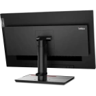Lenovo 62CBRAS6CB Монитор 3