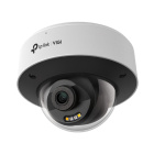 TP-Link InSight S245(2.8mm) VIGI 4МП Купольная камера