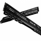 ADATA AX4U360016G18I-DB10 Оперативная память (2x16GB)