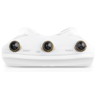 Ubiquiti Rocket 2AC Prism (R2AC-PRISM) Точка доступа  3