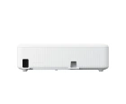 Epson CO-FH01 V11HA84040 Проектор 4