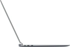 Huawei MateBook GT 14 53014NQC Ноутбук 6