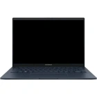ASUS Zenbook 14 OLED UX3405MA-QD992 90NB11R1-M01SU0 Ноутбук