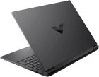 HP VICTUS B5EQ3UA#ABA Ноутбук 4