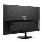 Hiper KH2704DH75 Монитор 3