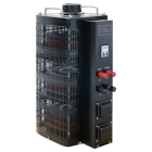 ЭНЕРГИЯ Black Series 1Ф-TDGC2-15кВА 45А (0-300V) (Е0102-0106) ЛАТР 6