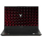 Lenovo Legion 5 15ACH6H 82JU00THPB Ноутбук