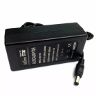 Mikrotik GM-1230 Блок питания