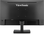 ViewSonic VA270-H-2 Монитор 2