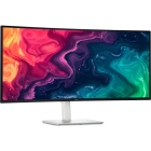 Dell S3425DW Монитор 2