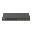 Biamp NMS-NG26GPX-AVB AVB-совместимый коммутатор 911.1976.900