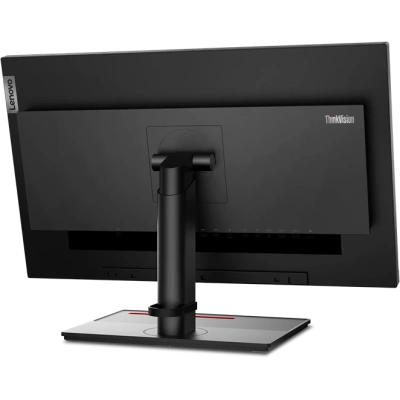 Lenovo 62CBRAS6CB Монитор 2