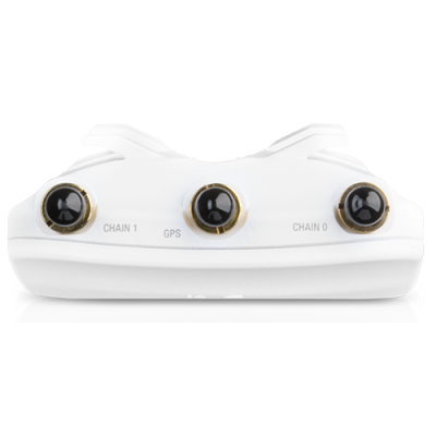 Ubiquiti Rocket 2AC Prism (R2AC-PRISM) Точка доступа  2