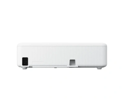 Epson CO-FH01 V11HA84040 Проектор 3