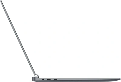 Huawei MateBook GT 14 53014NQC Ноутбук 5