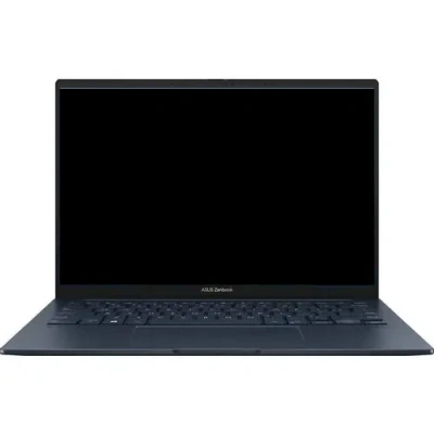 ASUS Zenbook 14 OLED UX3405MA-QD992 90NB11R1-M01SU0 Ноутбук