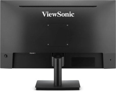 ViewSonic VA270-H-2 Монитор 1