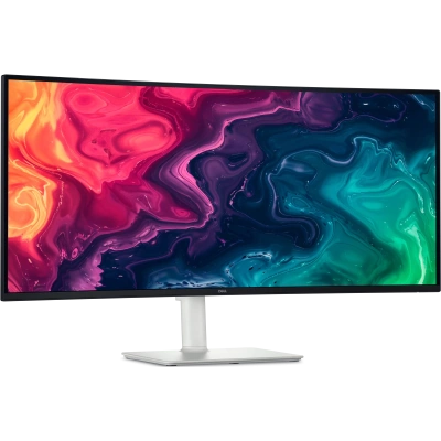 Dell S3425DW Монитор 1