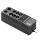 APC Back-UPS BE1050G2-GR ИБП 2