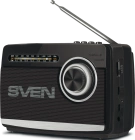 SVEN АС SRP-155 SV-022716 Радиоприемник 2