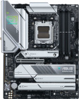 ASUS PRIME X670E-PRO WIFI Материнская плата 90MB1BL0-M0EAY0 