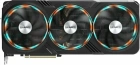 Gigabyte RTX4080 GAMING 16GB GDDR6X Видеокарта GV-N4080GAMING-16GD 4
