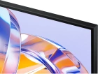 Samsung LS27H804UAIXCI Монитор 10