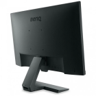 BenQ GW2480L Монитор 9H.LKYLJ.TPE 4