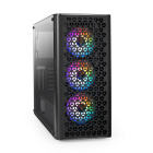 Exegate EVO-9202 EX294965RUS Корпус