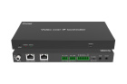 Infobit iSwitch SDV-C Контроллер HDMI 