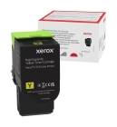 Xerox C310/C315 006R04367 Картридж