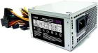 Hiper HP-250SFX Блок питания