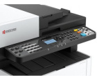 МФУ Kyocera M2540dn 1102SH3NL0 МФУ лазерное 6