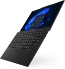 Lenovo ThinkPad X1 Carbon G13 Aura Edition 21NX005SUS Ноутбук 4