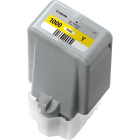 Canon PFI-1000 Y 0549C001 Картридж