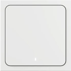 Yandex YNDX-00534 Умный беспроводной выключатель