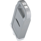 Canon PFI-706 GY 6690B001 Картридж