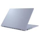 ASUS Vivobook S15 S5506MA-MA014W 90NB14E2-M00350 Ноутбук 2