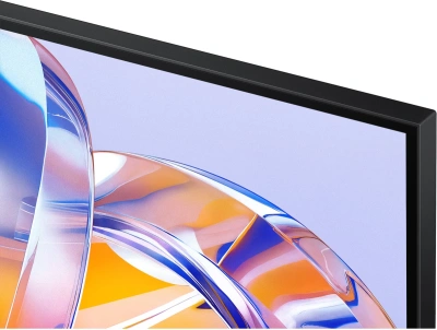 Samsung LS27H804UAIXCI Монитор 9