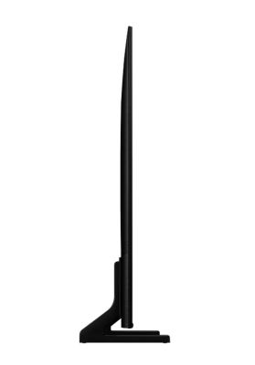 Samsung QE75Q60CAUXRU Телевизор LED  4