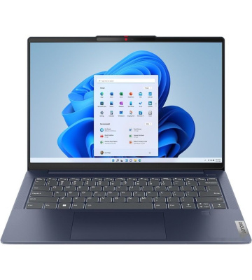 Lenovo IdeaPad Slim 5 14ABR8 82XE002RRK Ноутбук