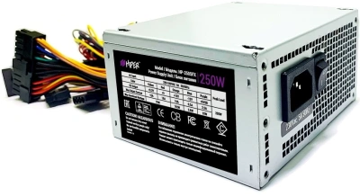 Hiper HP-250SFX Блок питания