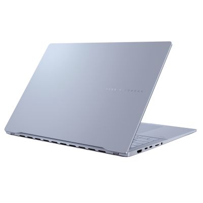 ASUS Vivobook S15 S5506MA-MA014W 90NB14E2-M00350 Ноутбук 1