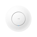 CUDY AP6500 Точка доступа Wi-Fi 