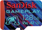SanDisk SDSQXAA-128G-GN6XN Карта памяти