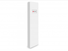 Hikvision DS-3WF01C-2N/O Беспроводной мост