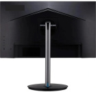 Acer XF273P6bipr UM.HX3CD.601 Монитор 4