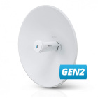 Ubiquiti PowerBeam 5AC Gen 2 (PBE-5AC-GEN2) Радиомост 2