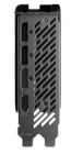 MAXSUN INTEL ARC B570 MILESTONE 10G Видеокарта 2