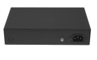 OSNOVO SW-80802/L(150W) OSN-13595 Коммутатор  5